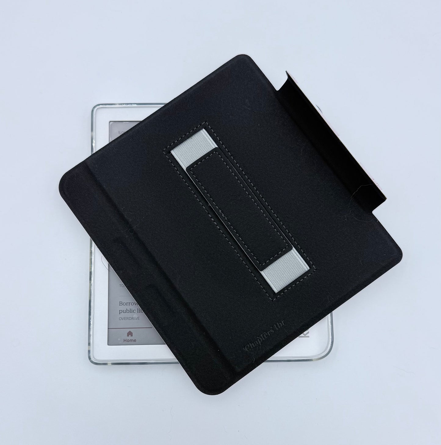 Book Lover | Kobo Case