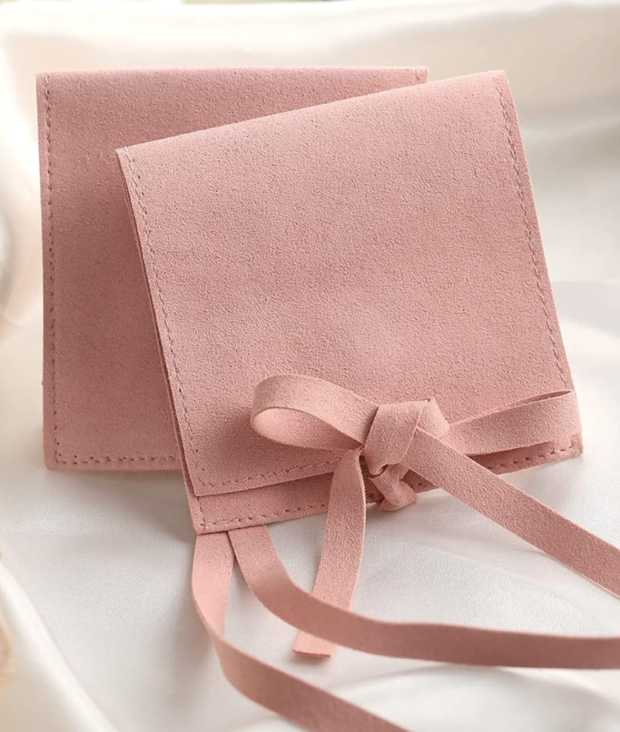 No Shelf Control | Enamel Pin