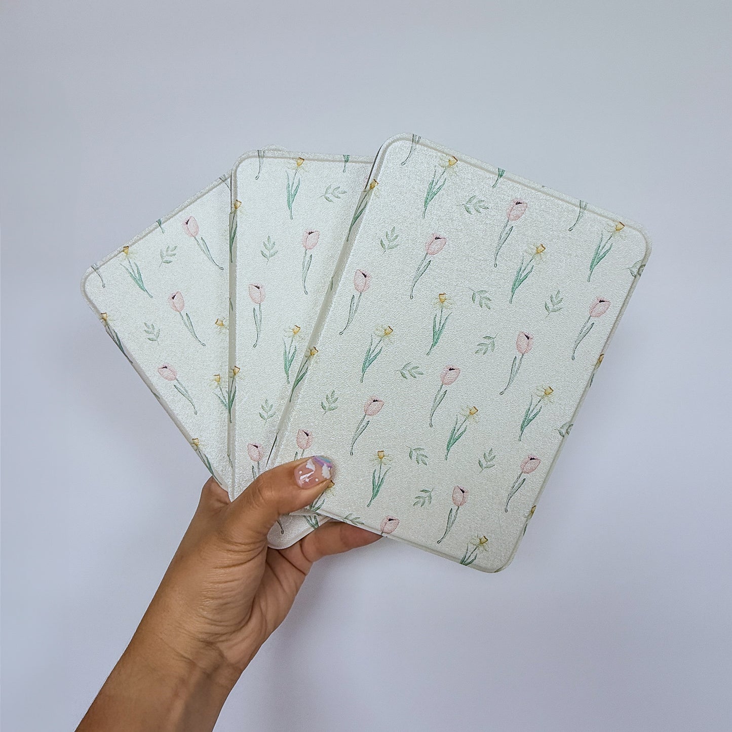 Tulip & Co. | Kindle Case