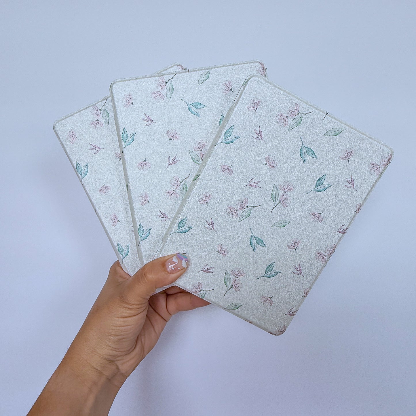 Sakura Dreams | Kindle Case