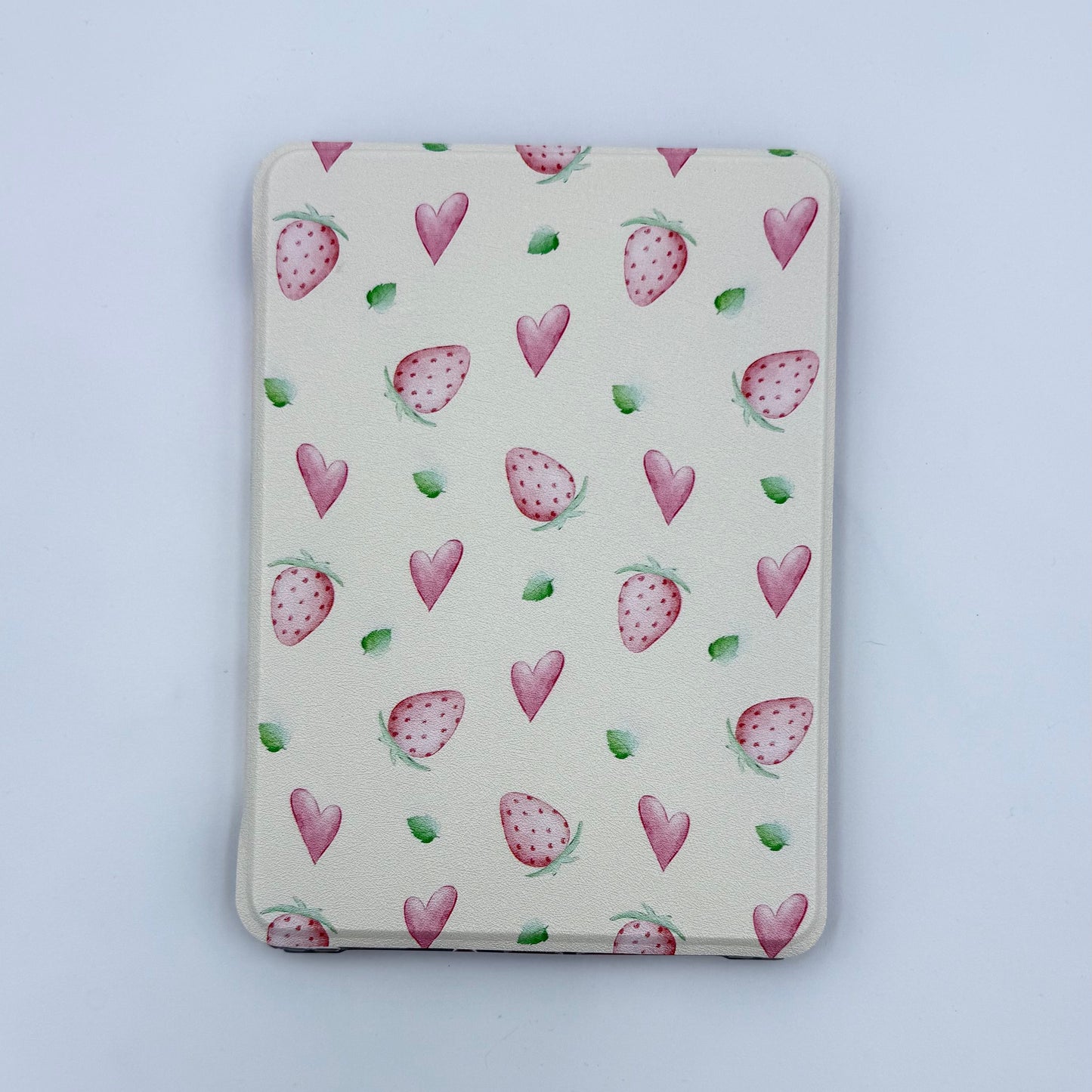Heartberry Bliss | Kindle Case