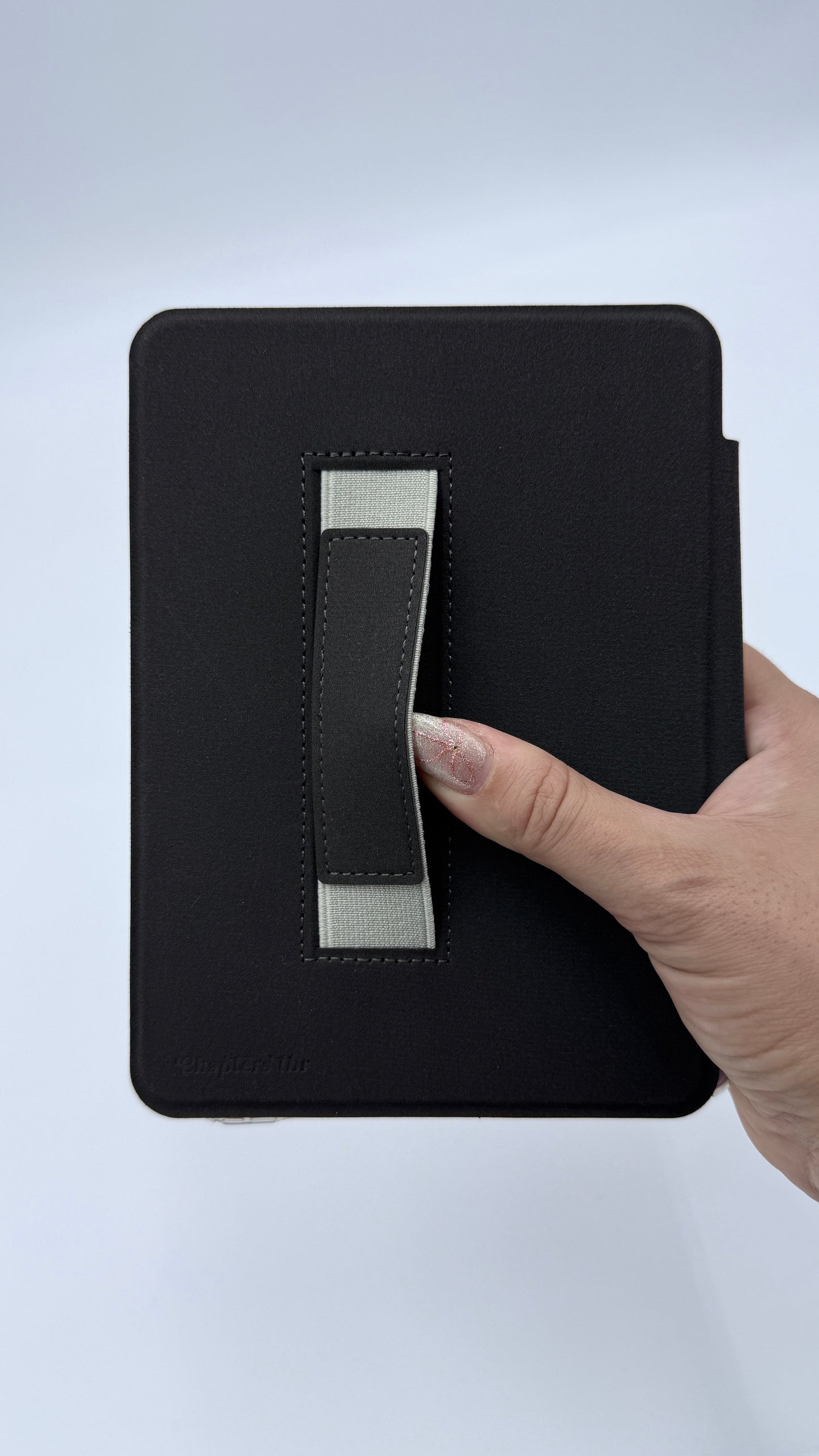 Winterberry | Kindle Case