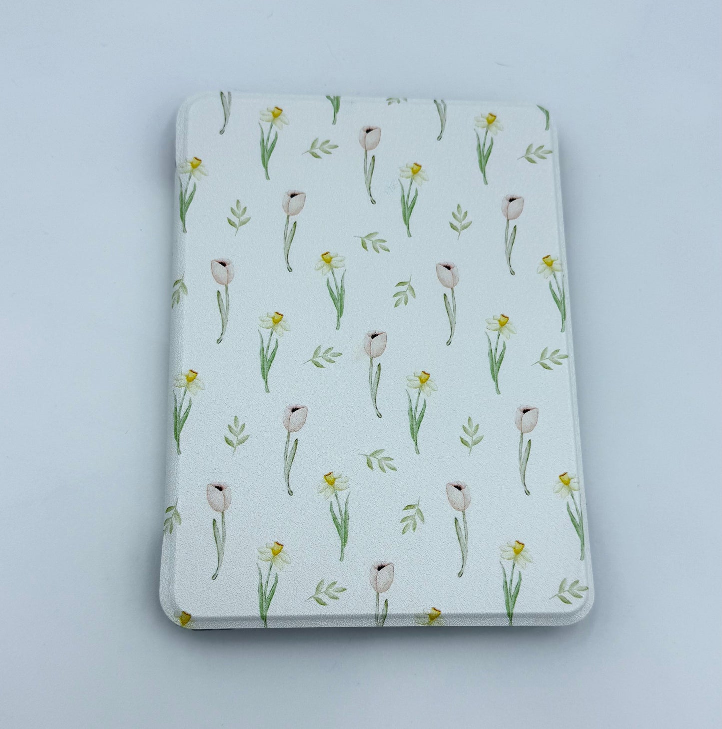 Tulip & Co.| Kindle Case