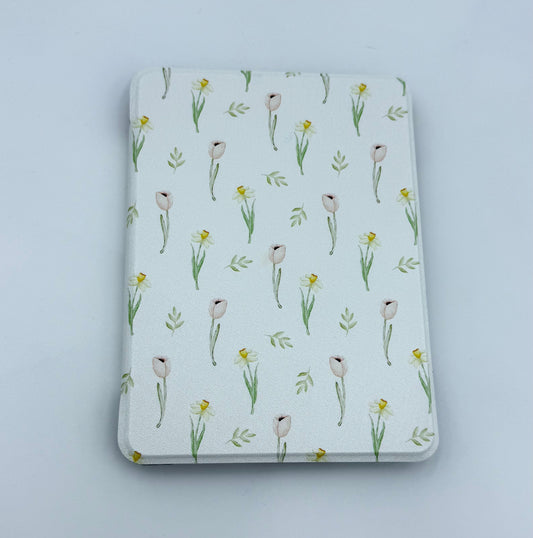 Tulip & Co.| Kindle Case