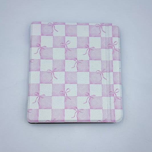 Pretty in Plaid | Kobo Case