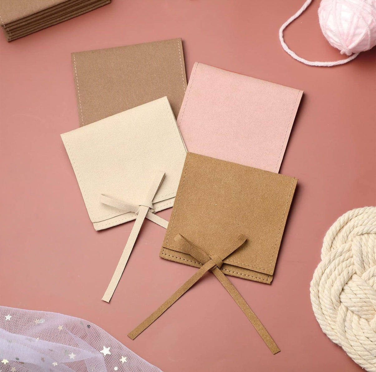 Late Night Reading Club | Enamel Pin