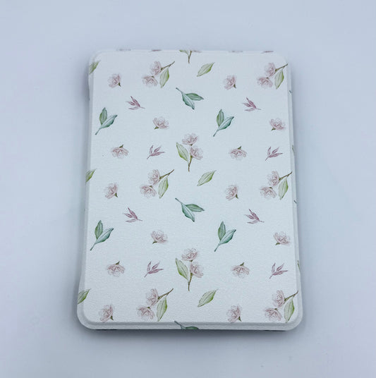 Sakura Dream | Kindle Case