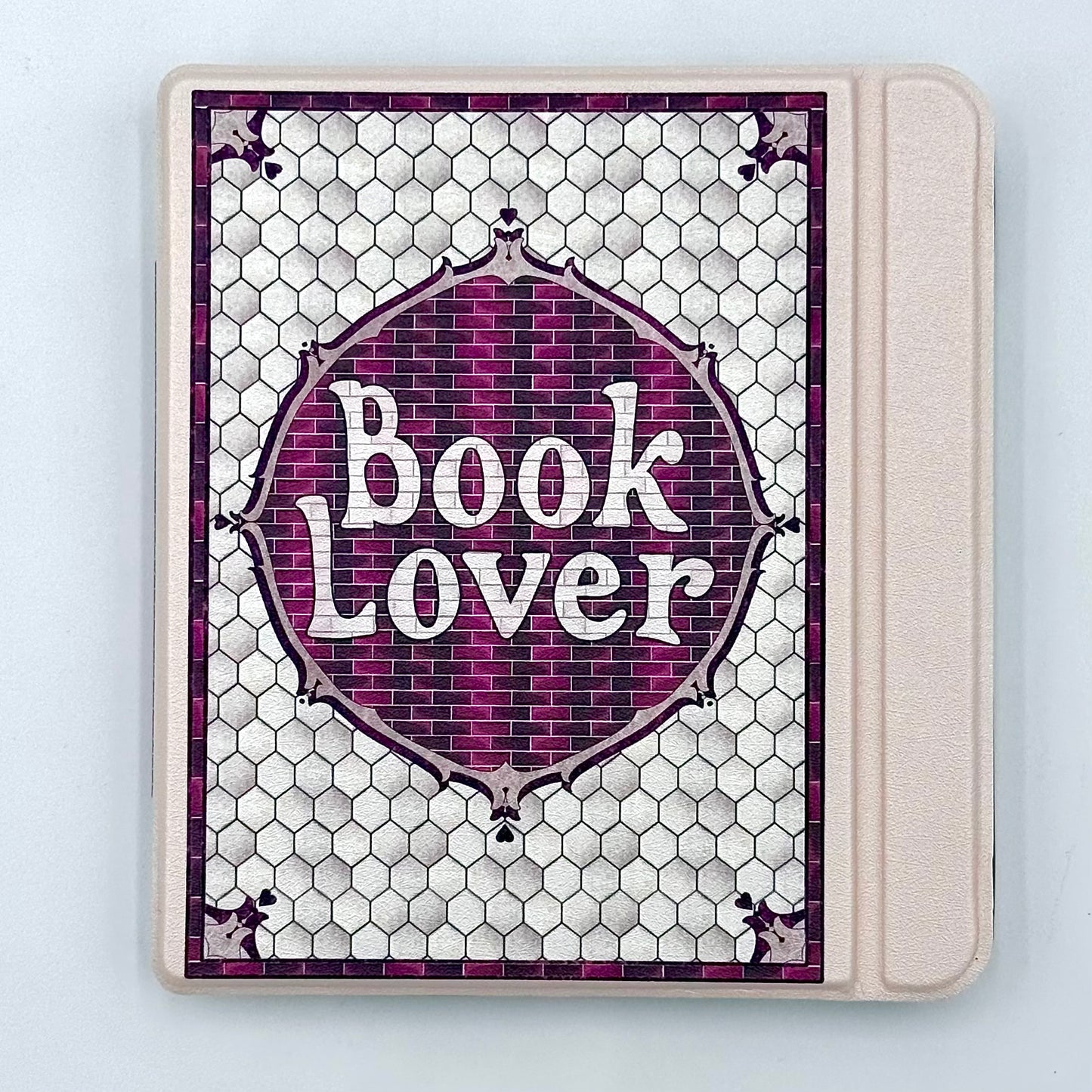 Book Lover | Kobo Case